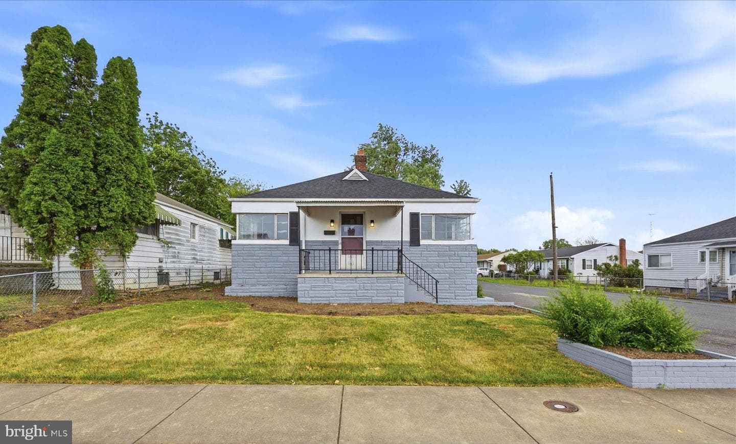 507 Wilson Street photo 31