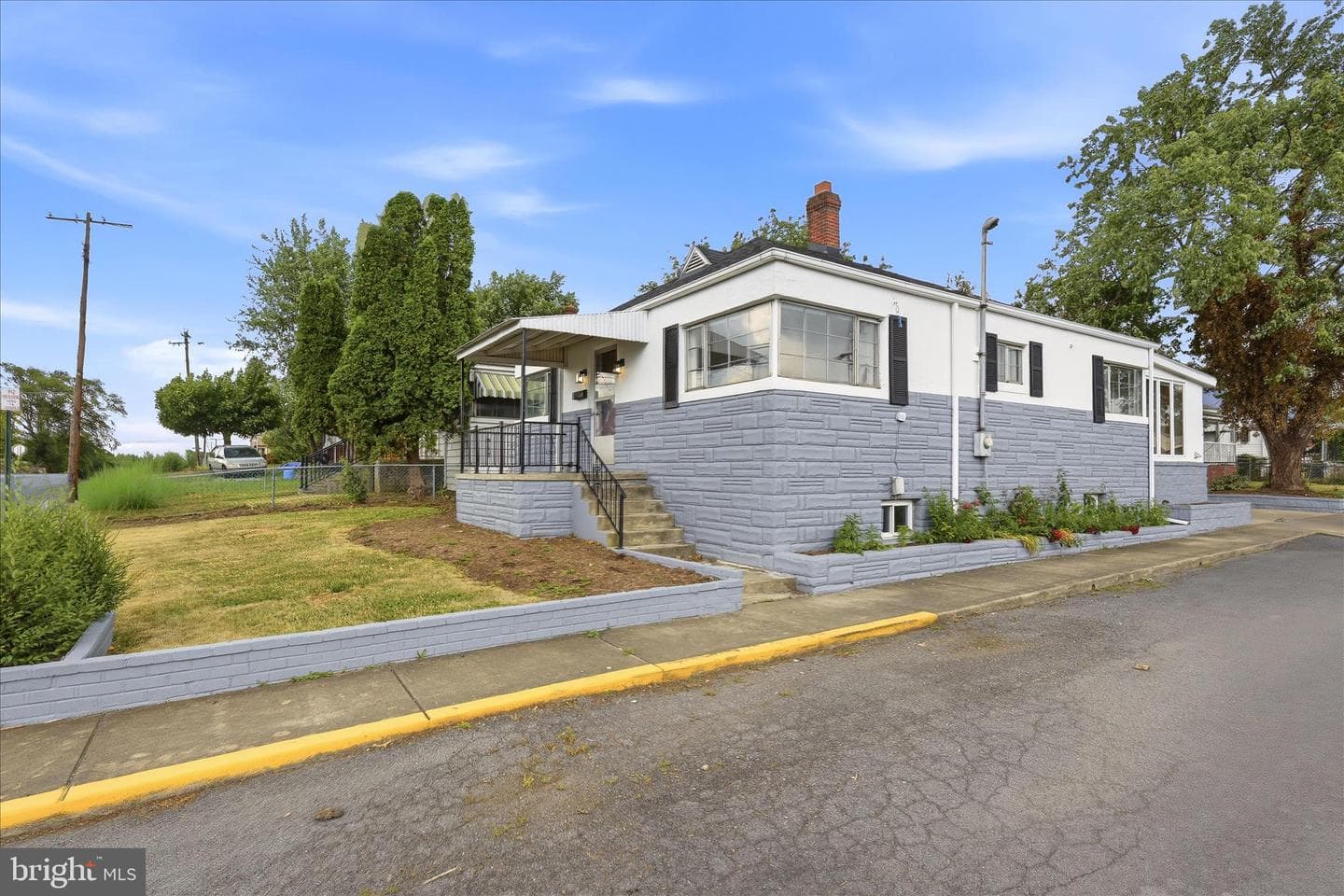 507 Wilson Street photo 32