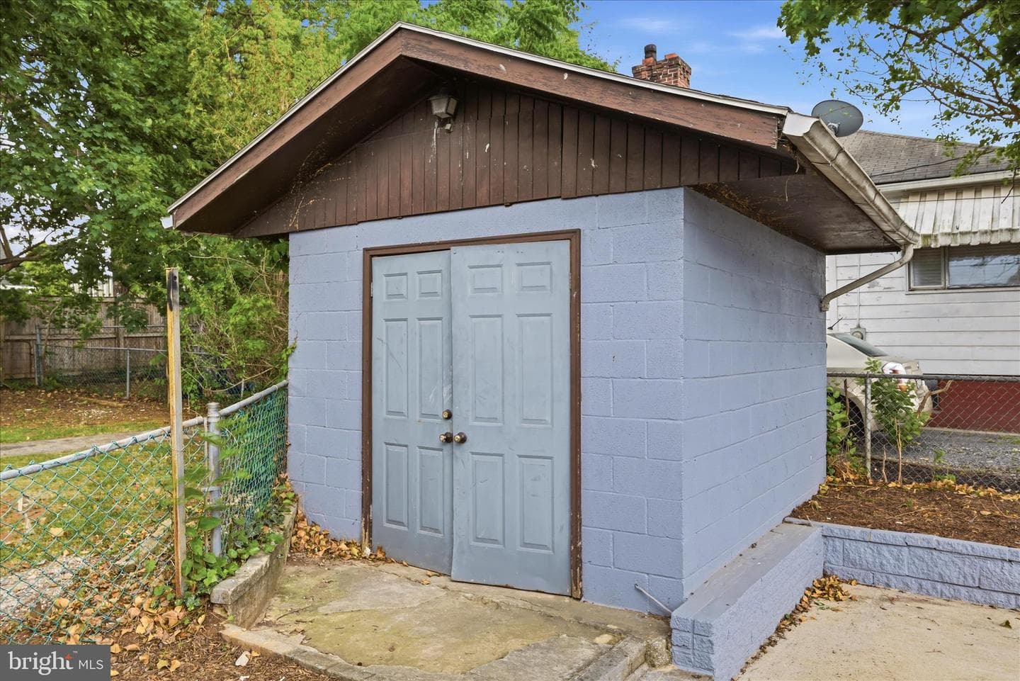507 Wilson Street photo 35