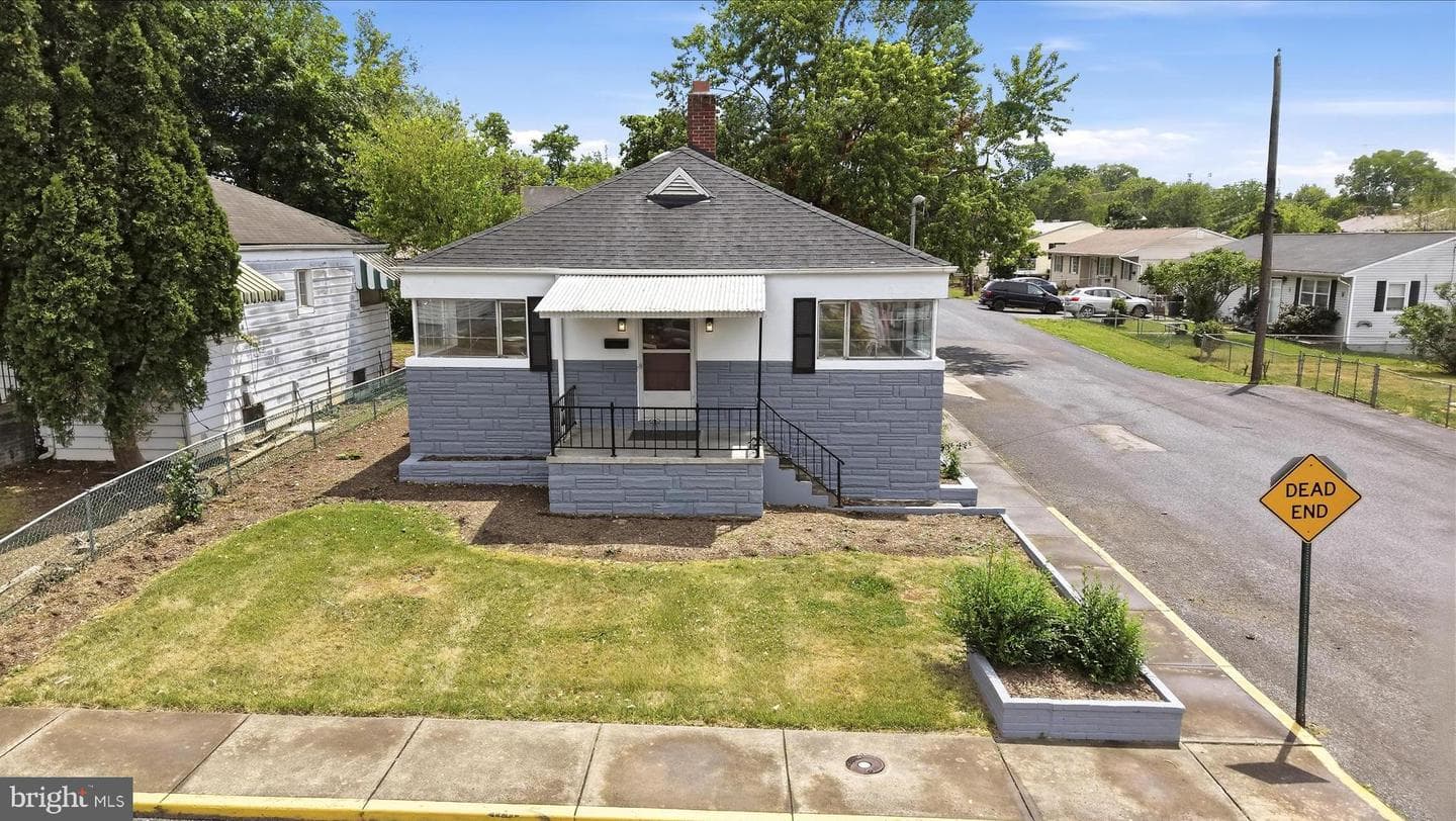 507 Wilson Street photo 37