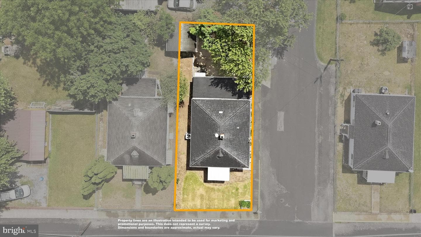 507 Wilson Street photo 39