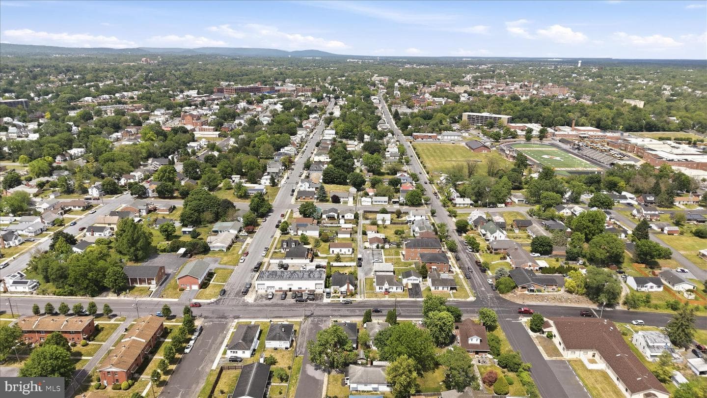 507 Wilson Street photo 41