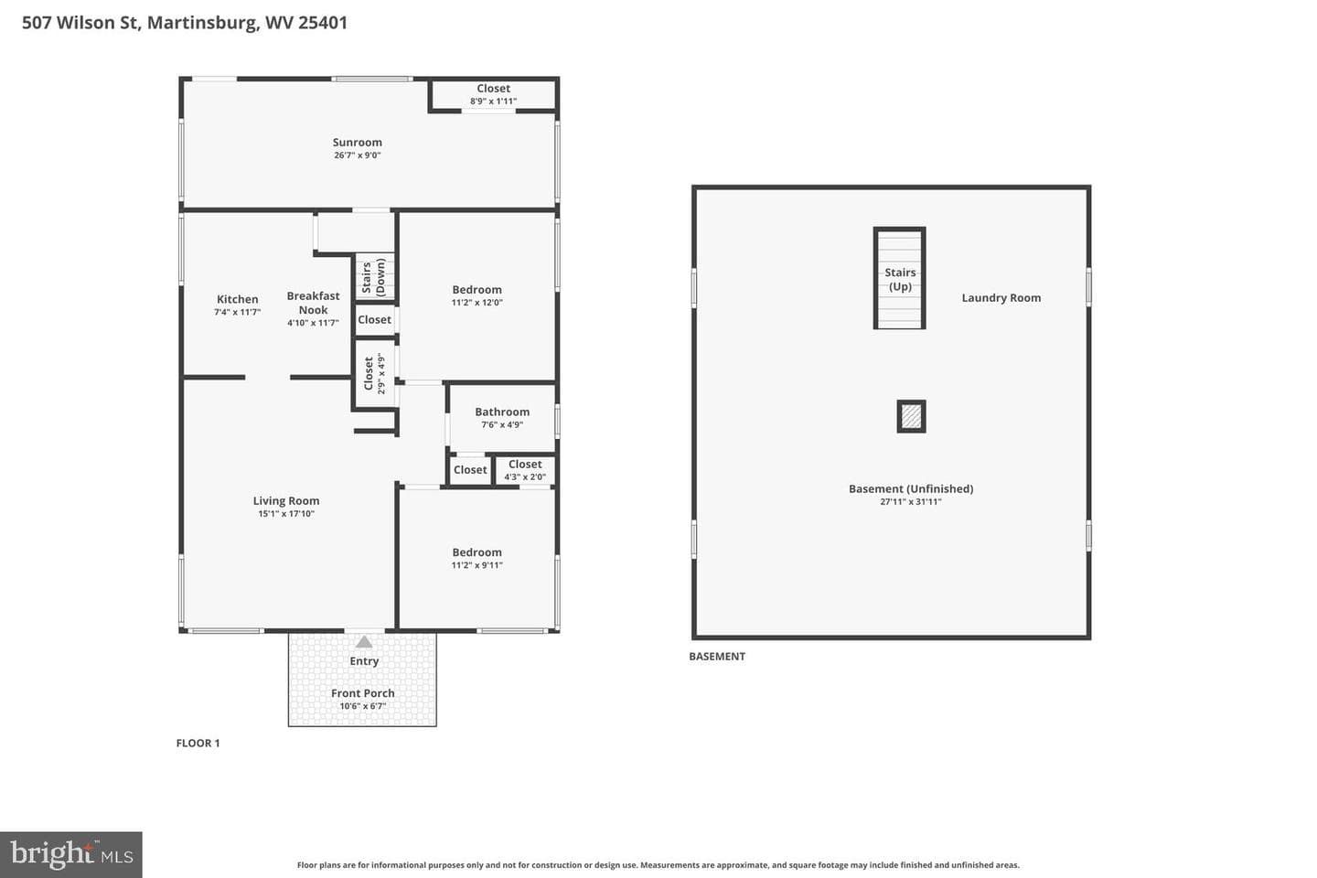 507 Wilson Street photo 45