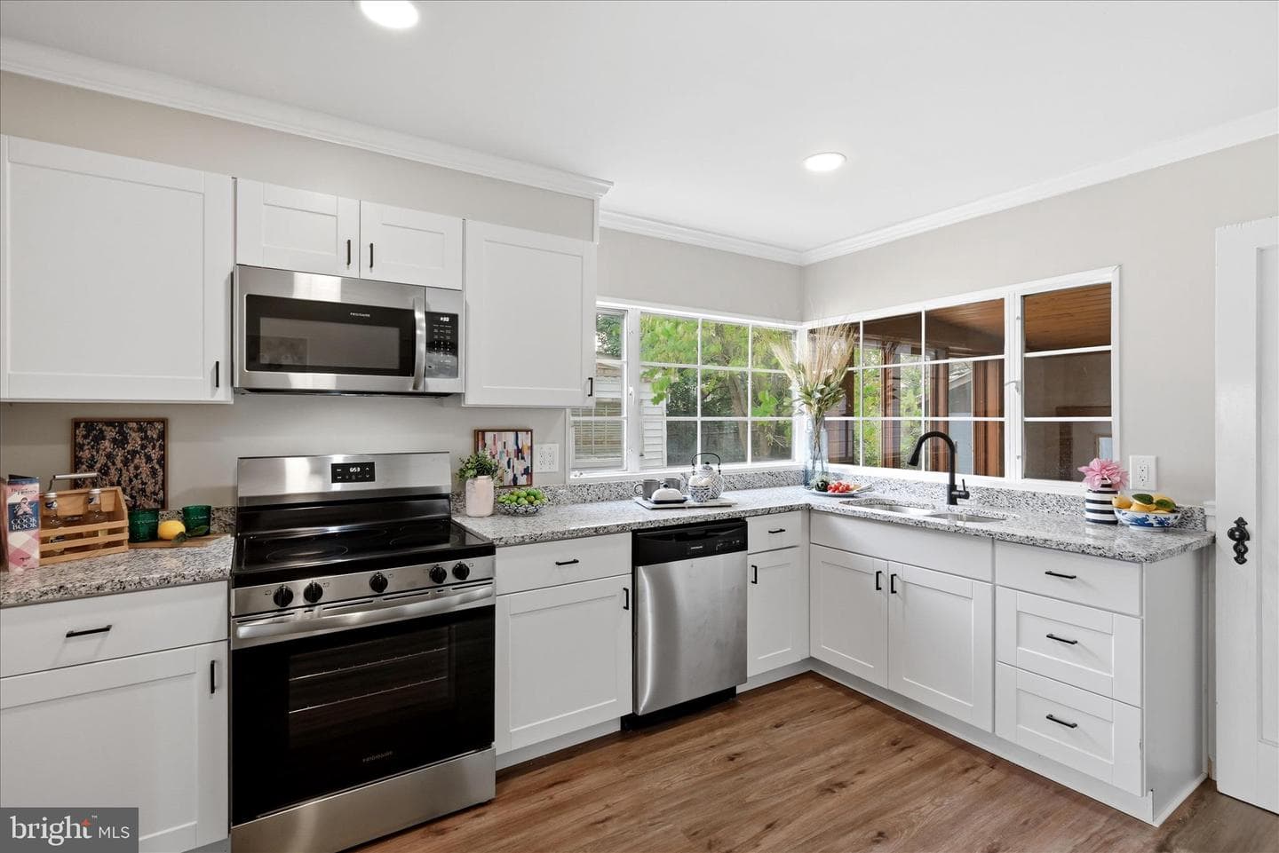 507 Wilson Street photo 5