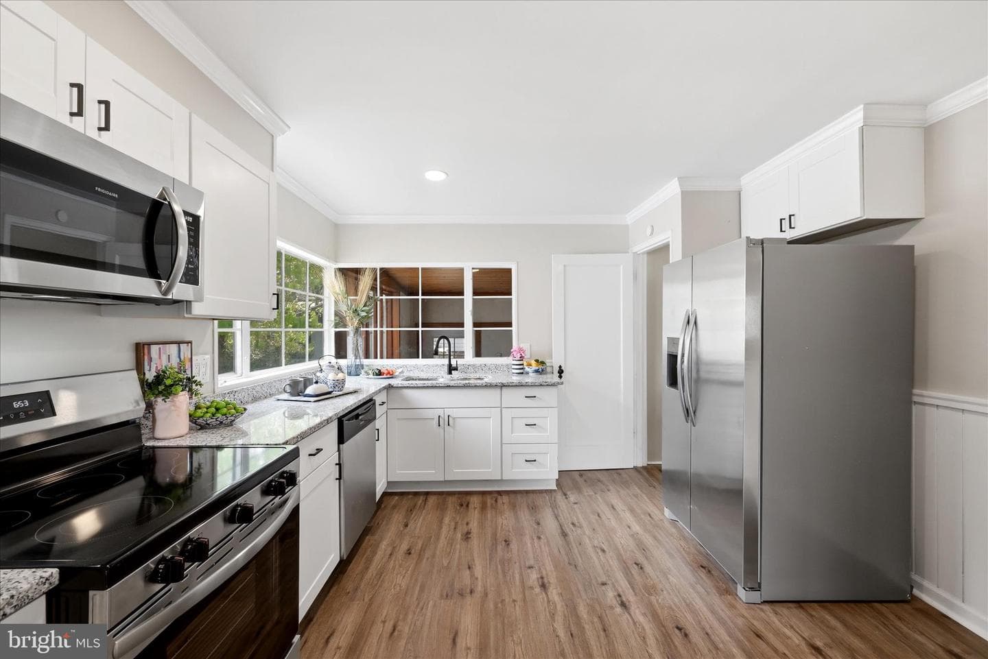 507 Wilson Street photo 7
