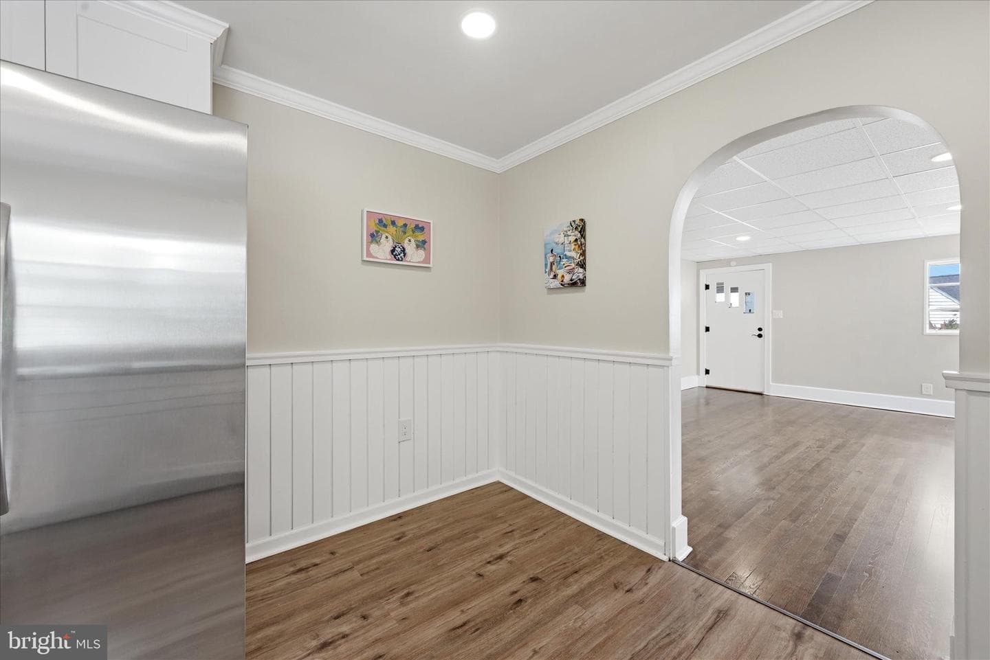 507 Wilson Street photo 9