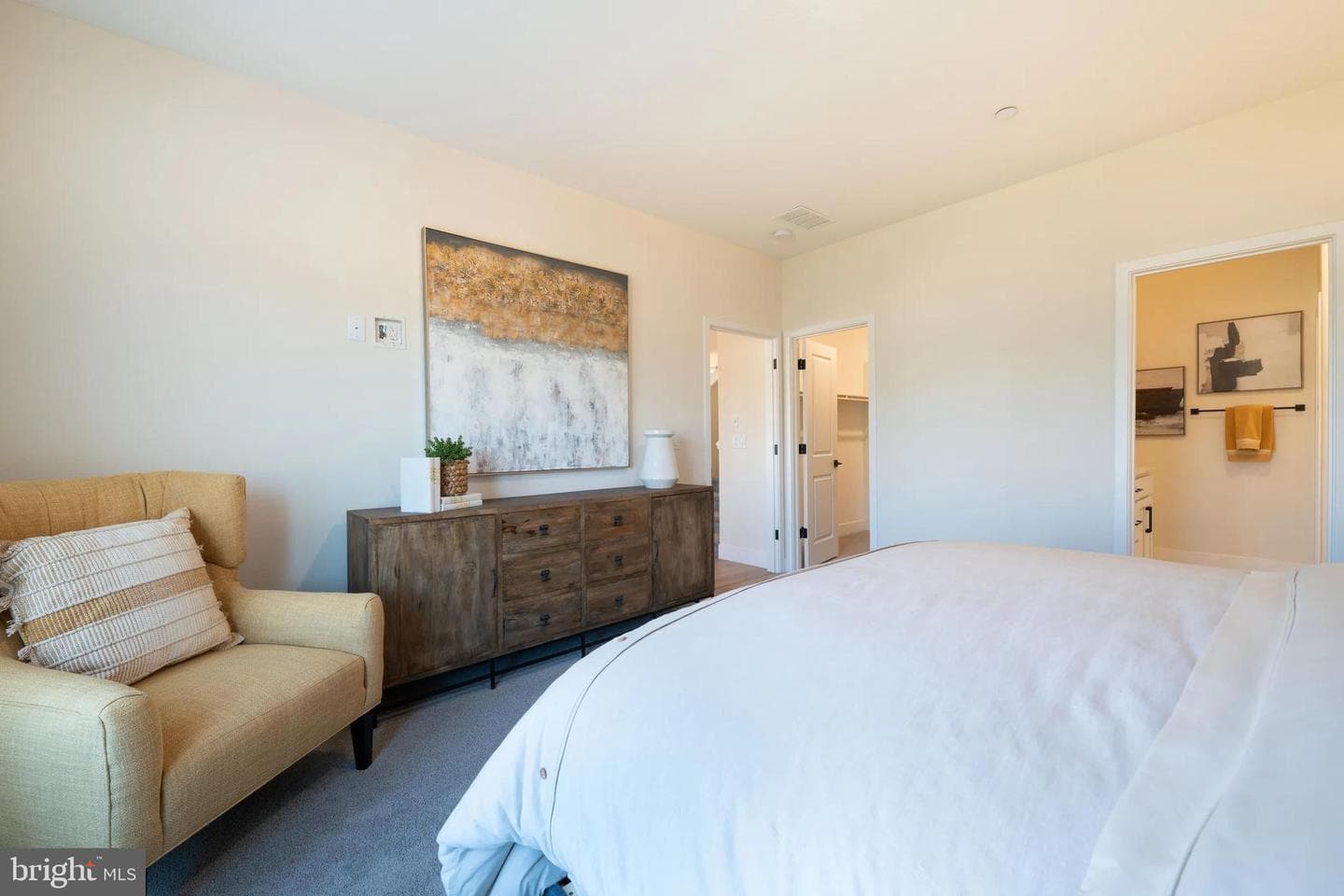 Lot 276 Reformation Drive photo 18