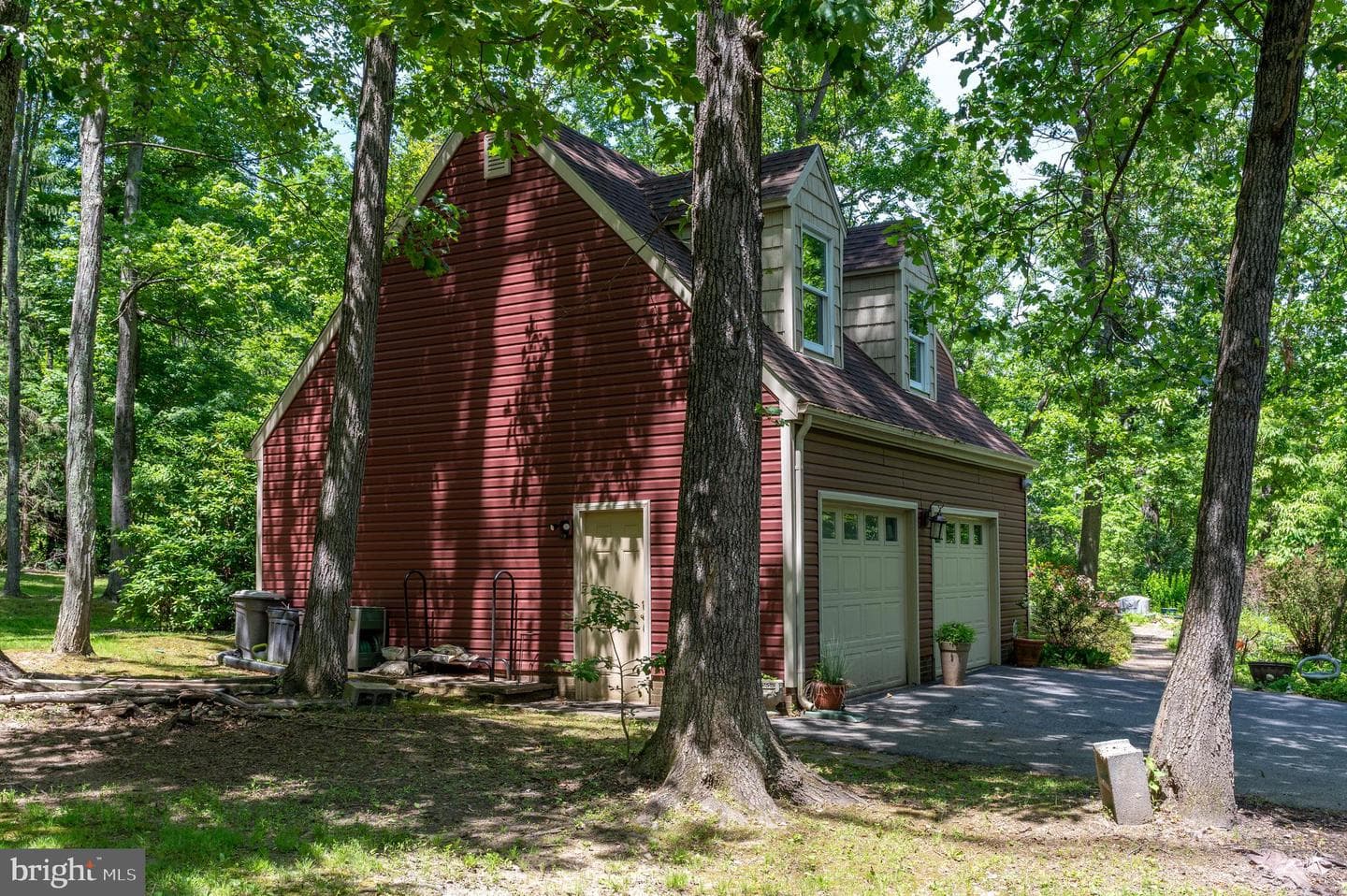 7647 Hedgesville Road photo 44