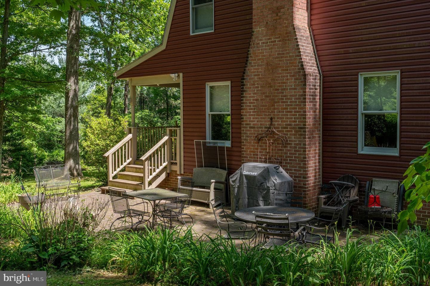 7647 Hedgesville Road photo 50