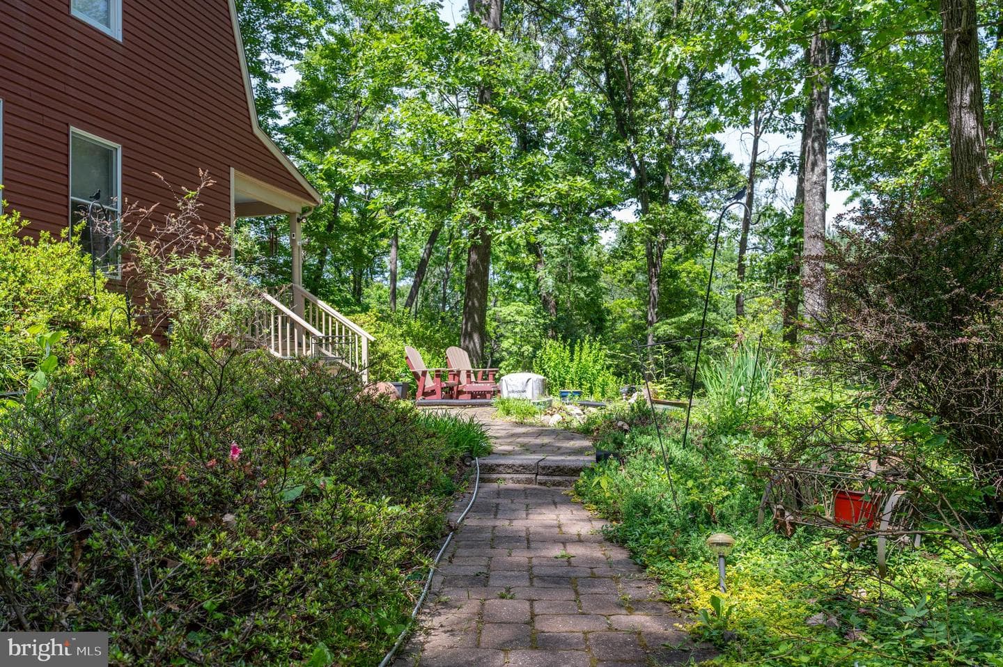 7647 Hedgesville Road photo 54
