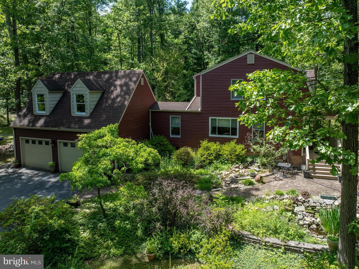 7647 Hedgesville Road photo 59