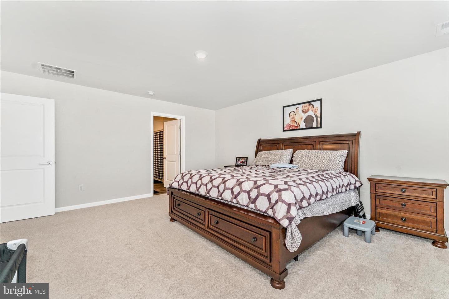 47 Orpington Drive photo 25