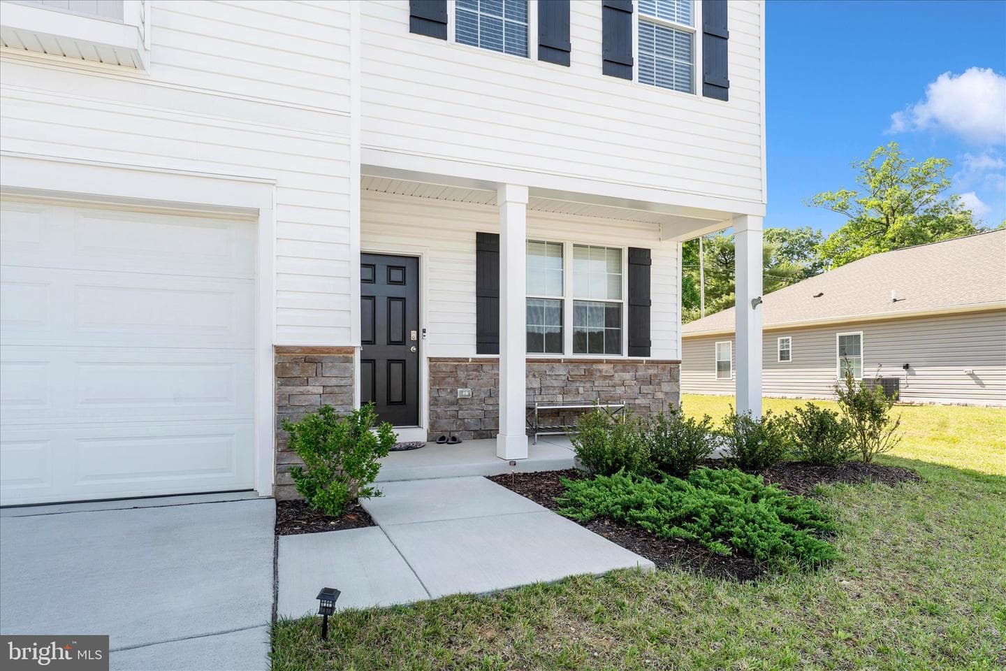 47 Orpington Drive photo 3