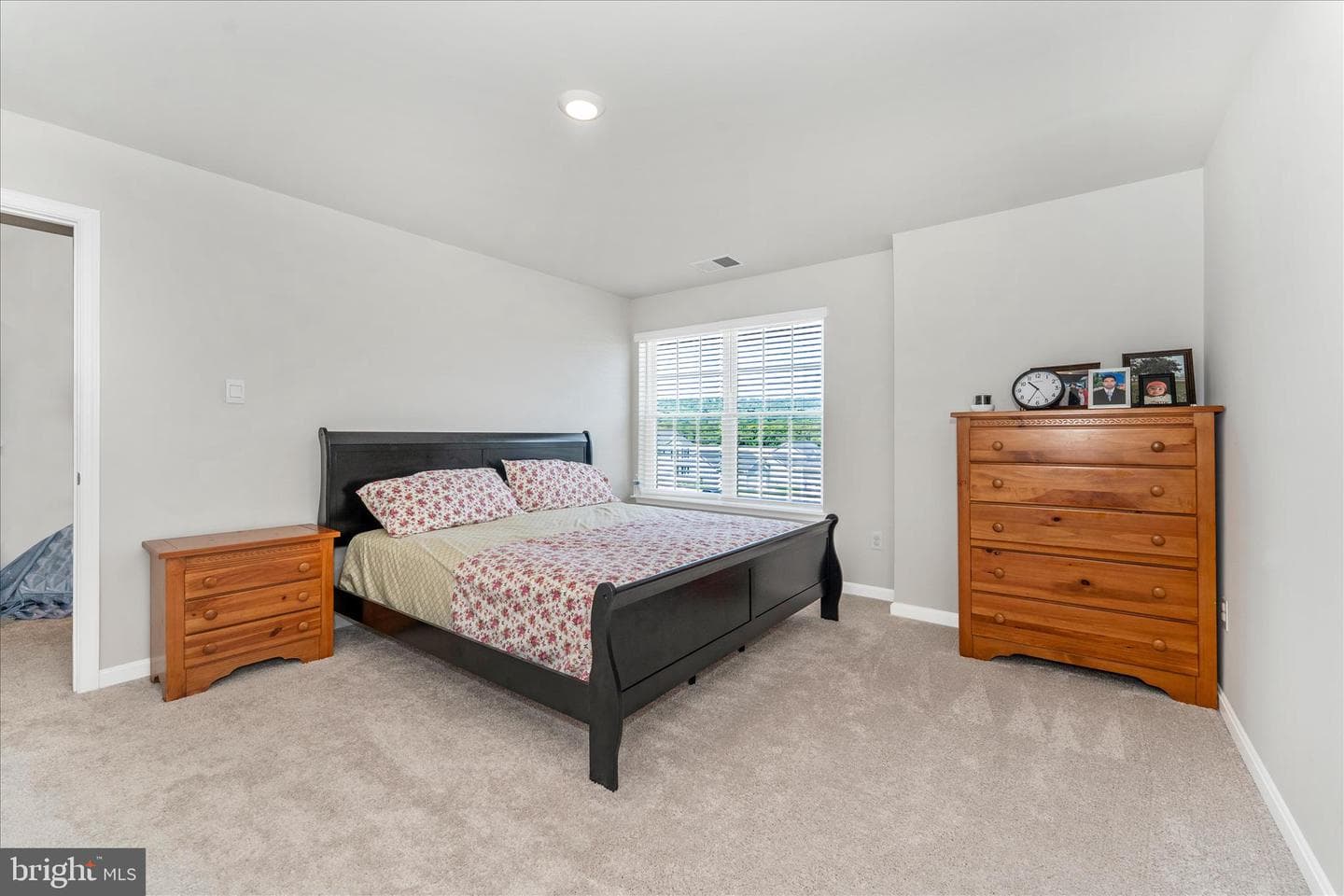 47 Orpington Drive photo 35