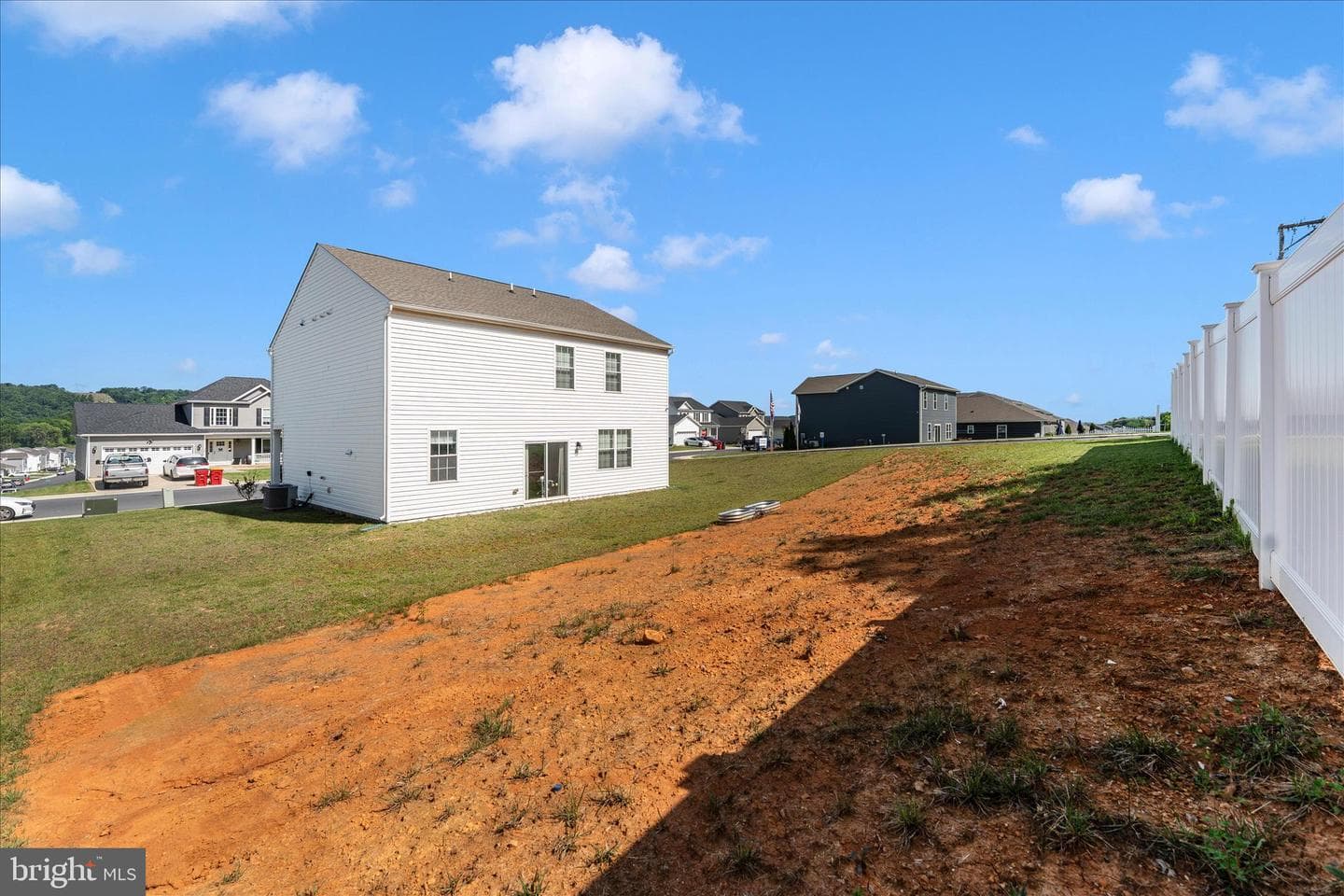 47 Orpington Drive photo 43