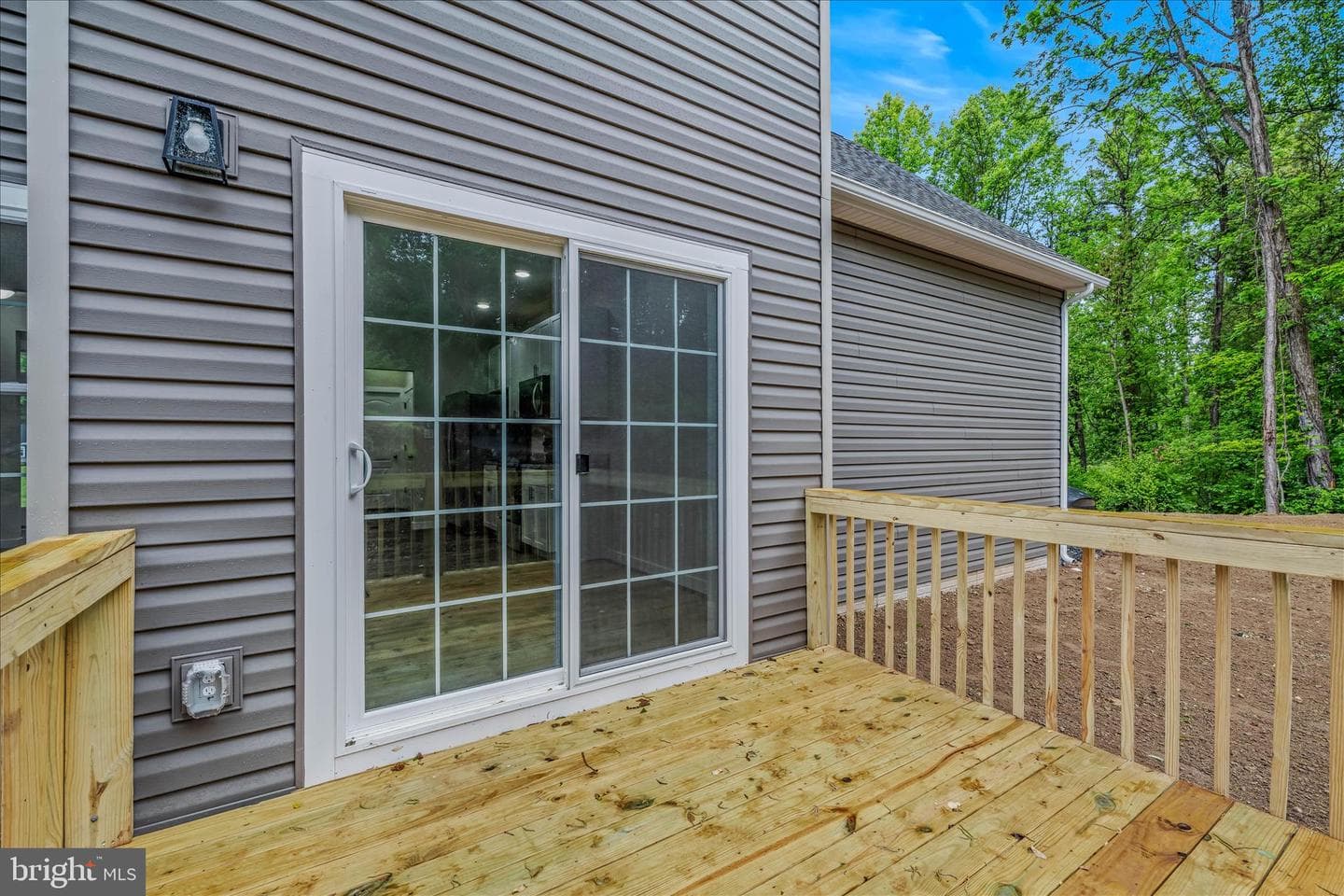 84 Huntsville Court photo 15