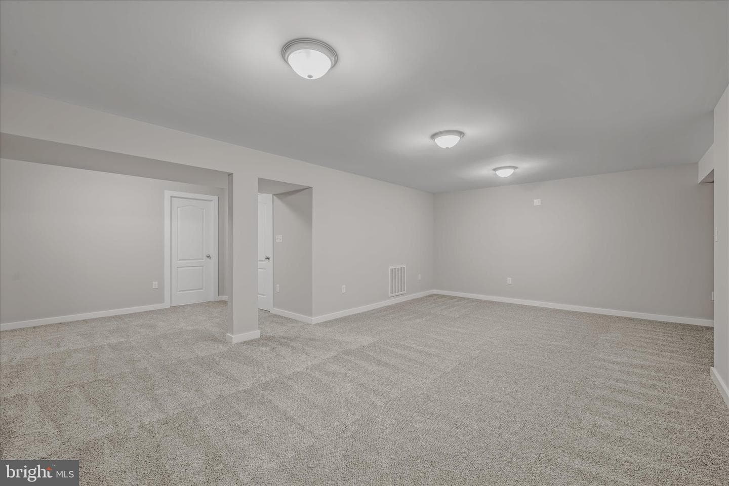 84 Huntsville Court photo 32
