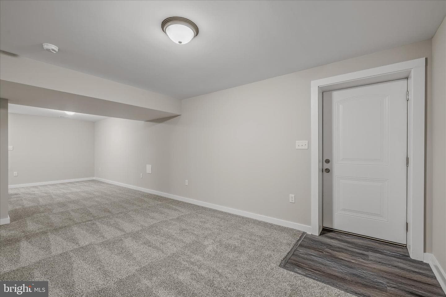 84 Huntsville Court photo 35