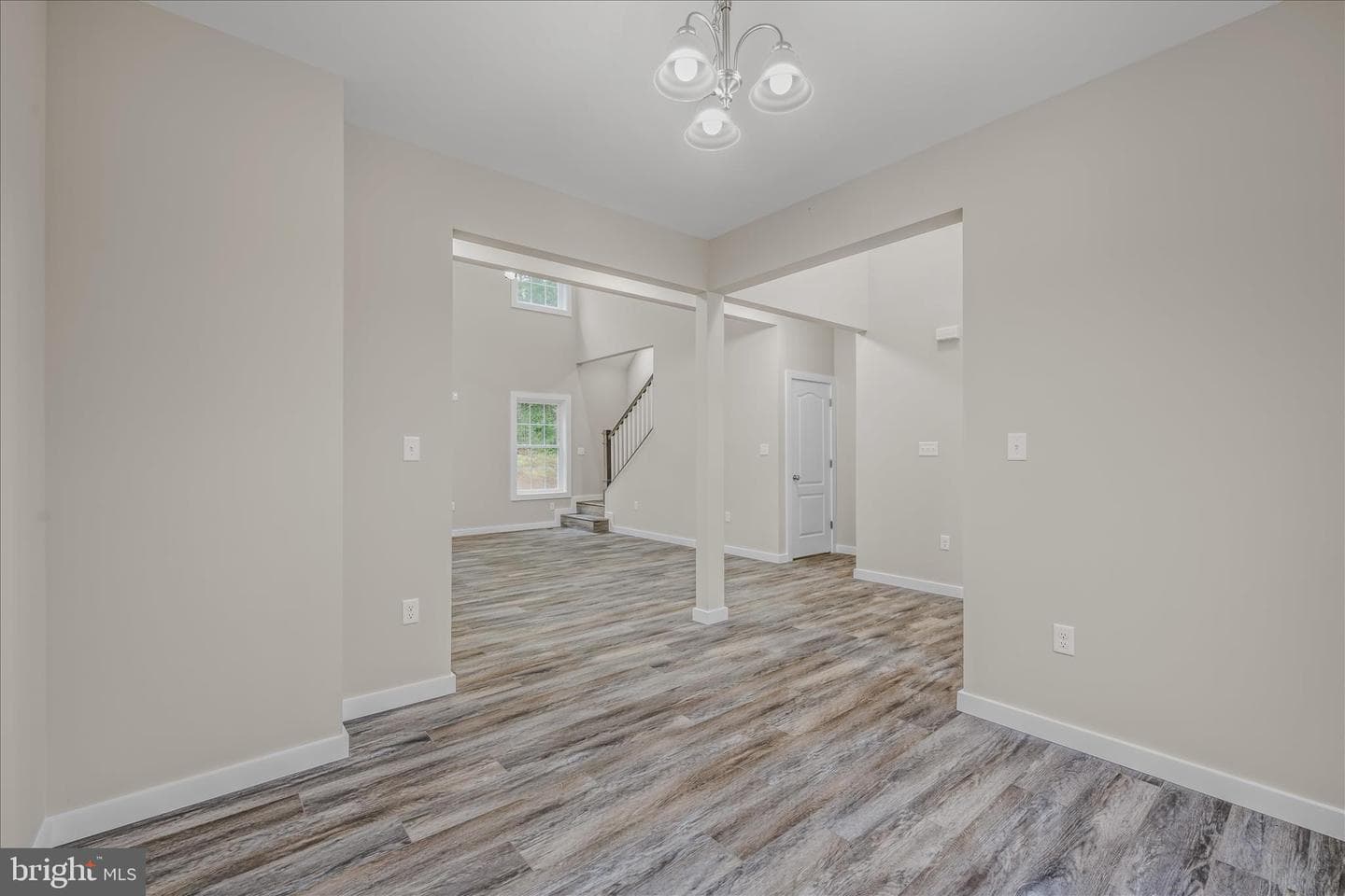 84 Huntsville Court photo 6
