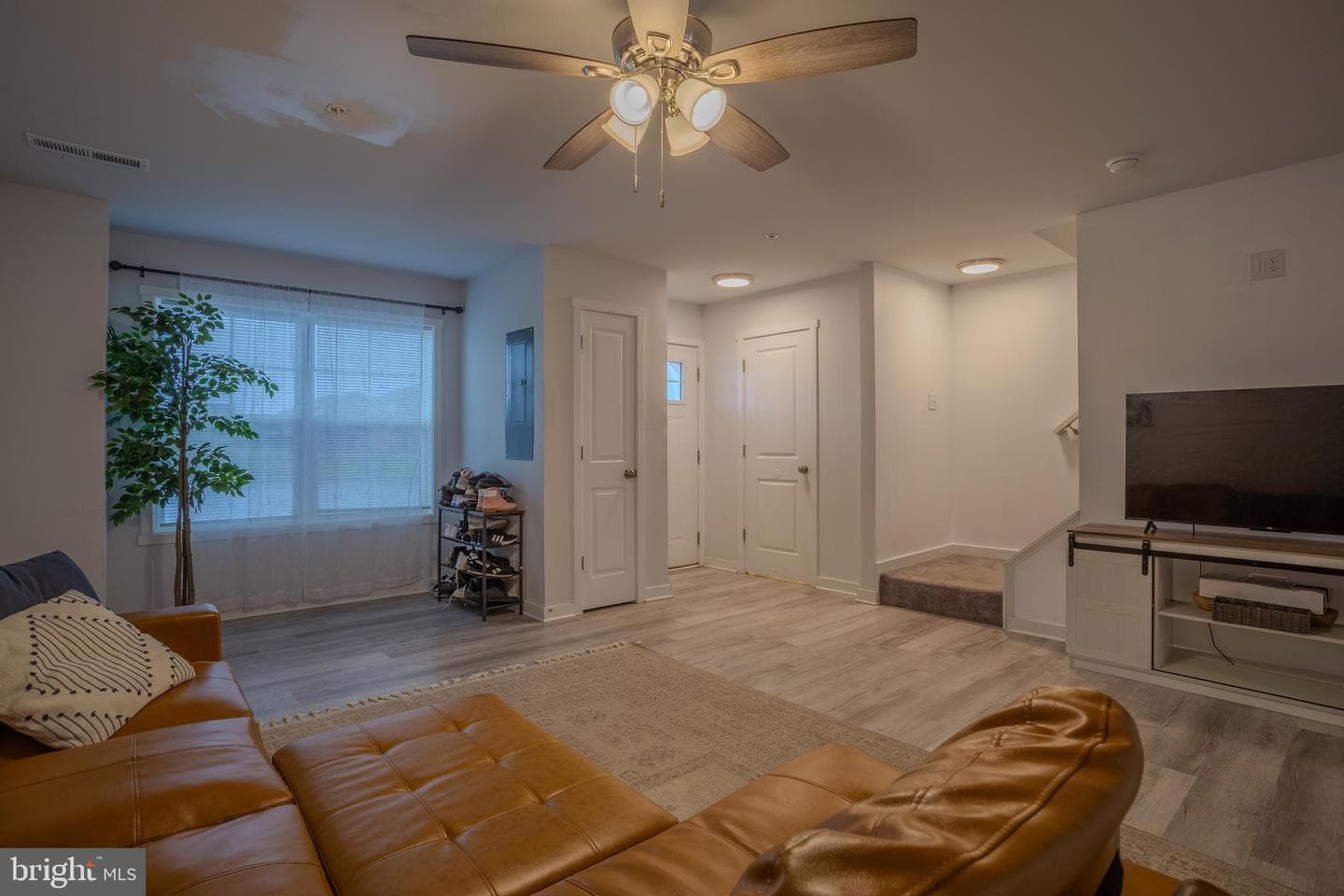 81 Heritage Hills Drive photo 15