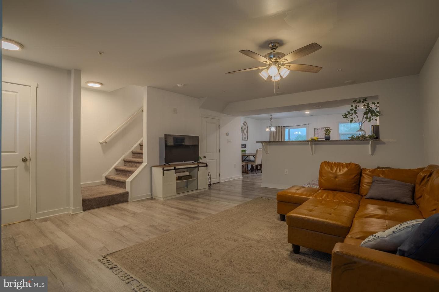 81 Heritage Hills Drive photo 16