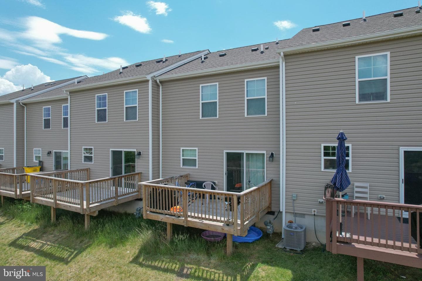 81 Heritage Hills Drive photo 41