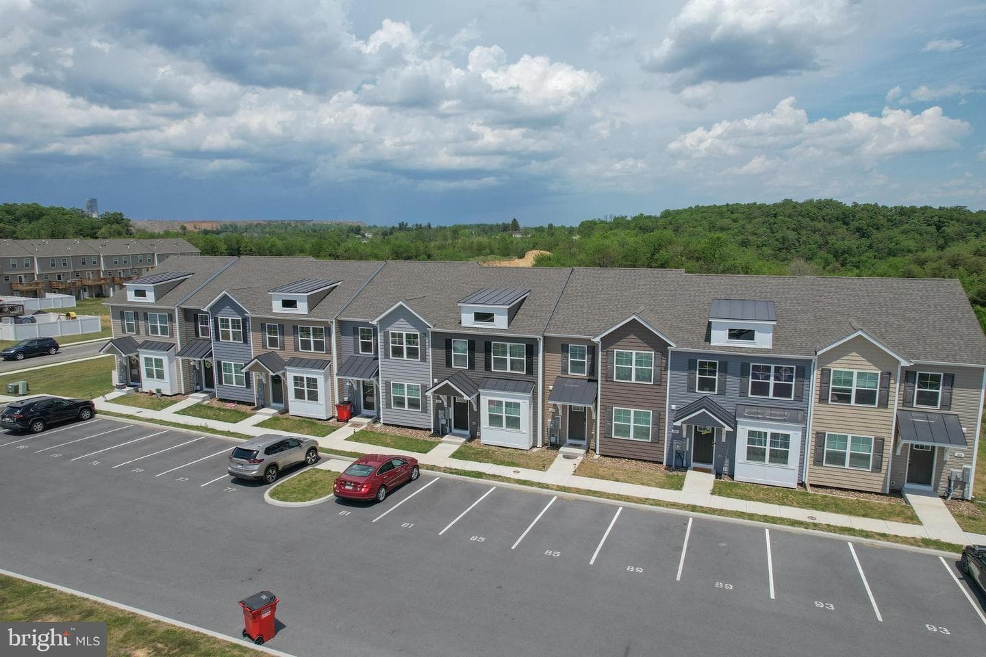 81 Heritage Hills Drive photo 44
