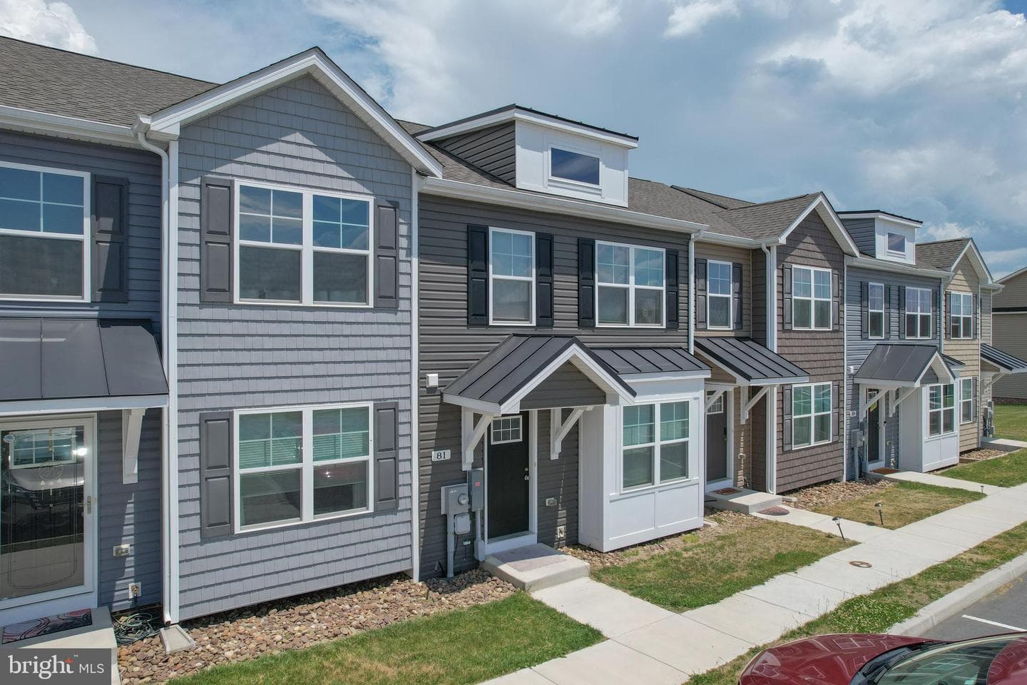 81 Heritage Hills Drive photo 46