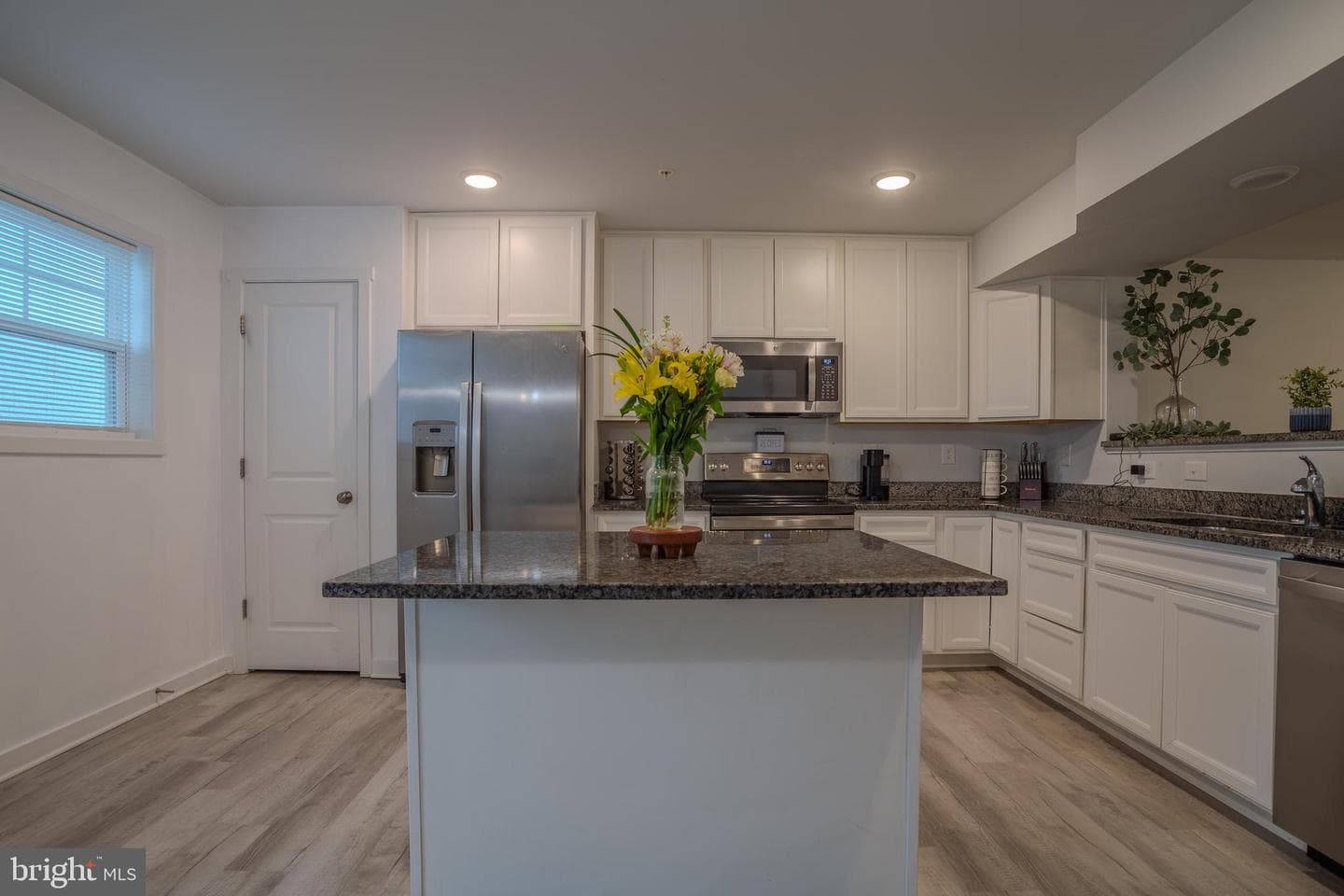 81 Heritage Hills Drive photo 5