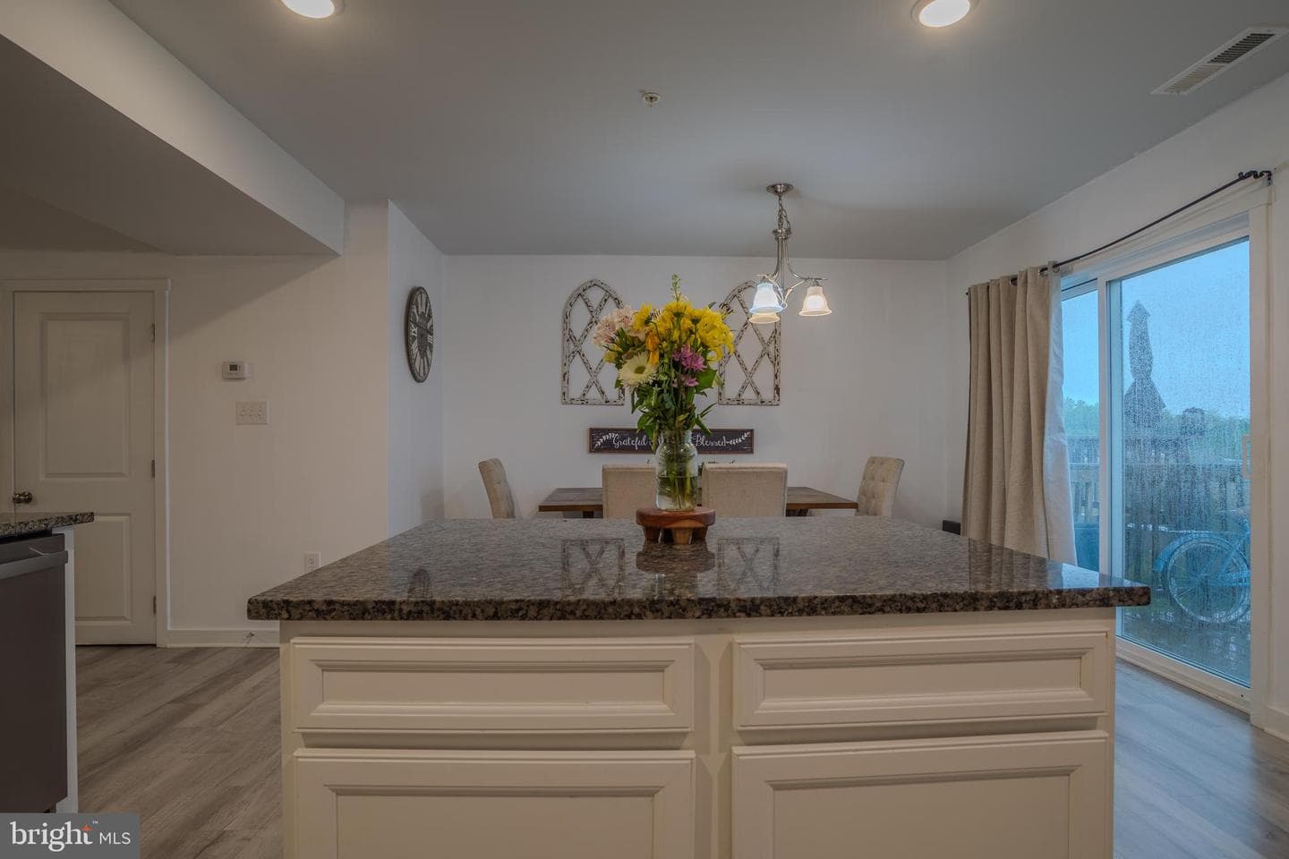 81 Heritage Hills Drive photo 8