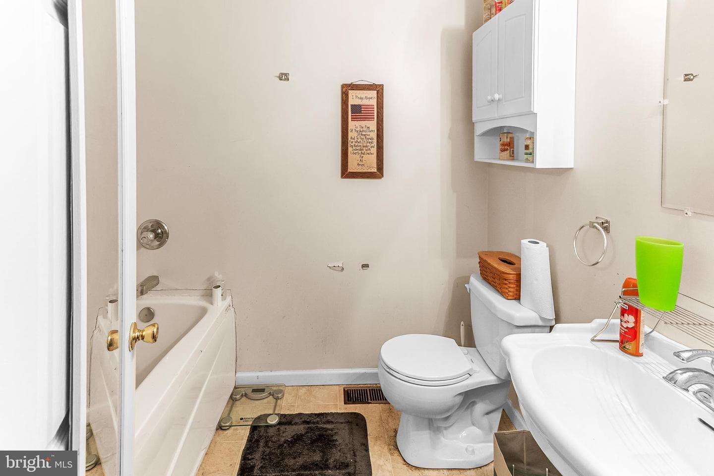 11 & 15 Galbus Court photo 22