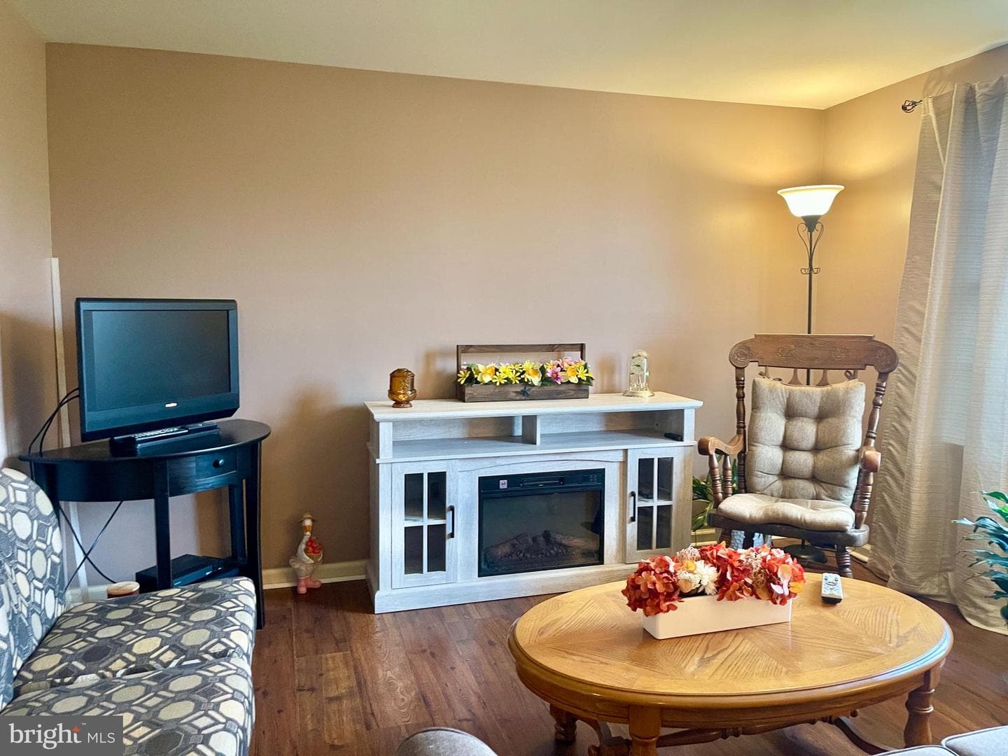 27 Canterbury Drive photo 19