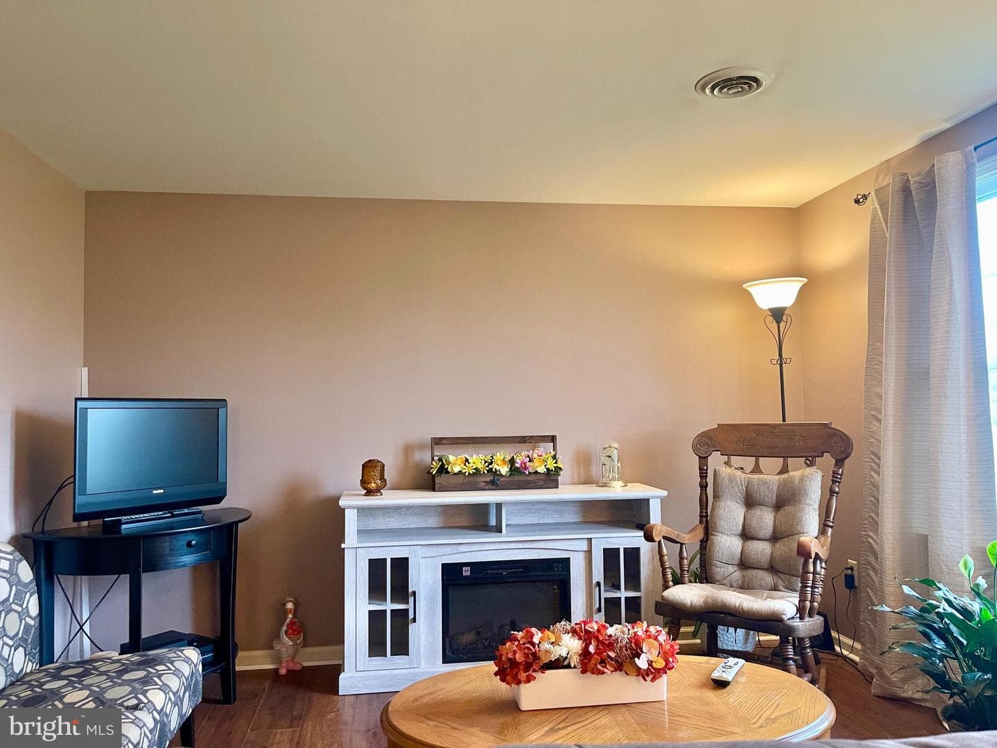 27 Canterbury Drive photo 21