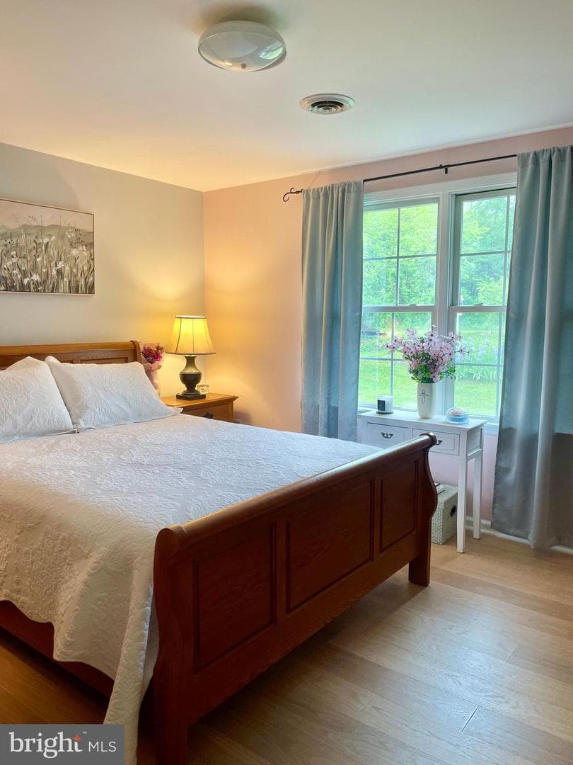 27 Canterbury Drive photo 25