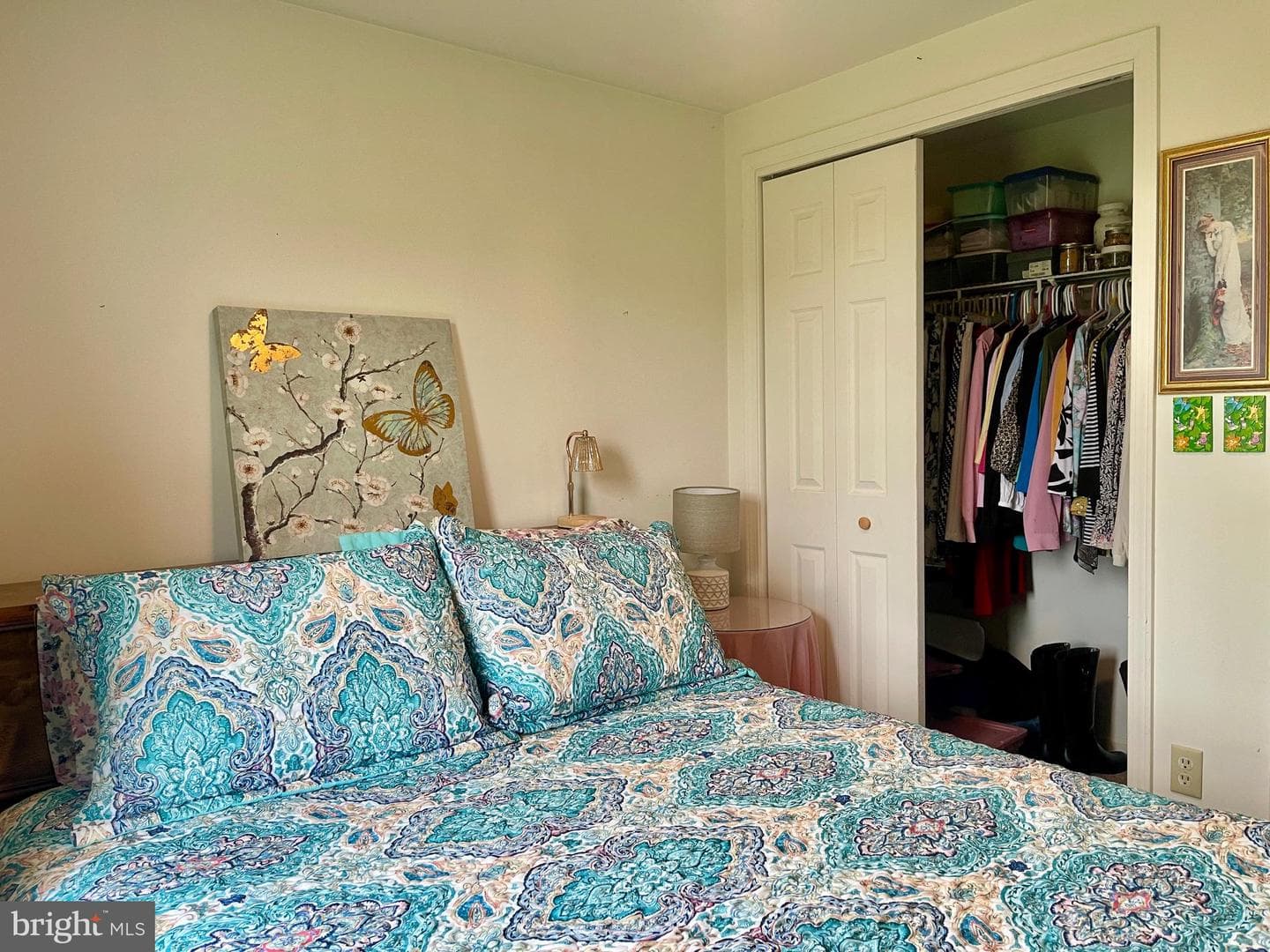 27 Canterbury Drive photo 35