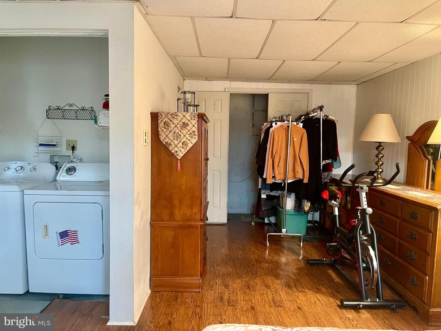 27 Canterbury Drive photo 47