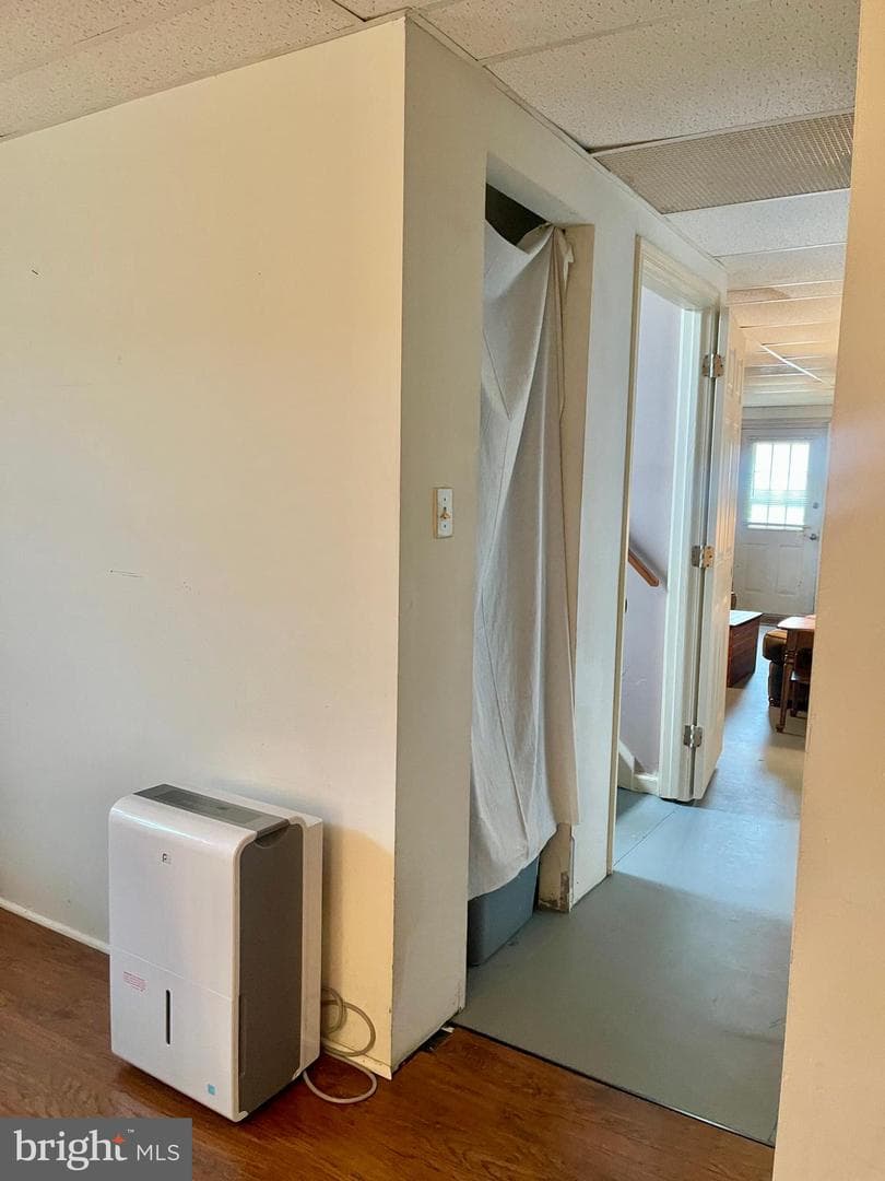 27 Canterbury Drive photo 50