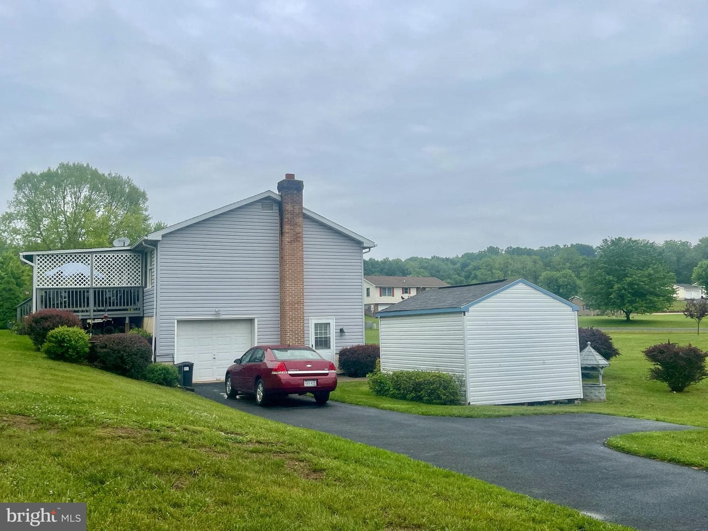 27 Canterbury Drive photo 7