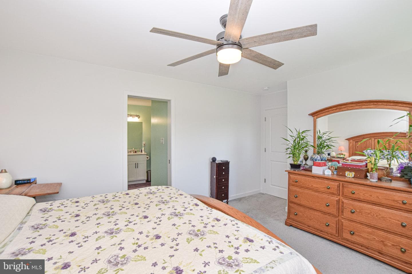 95 Duluth Drive photo 16