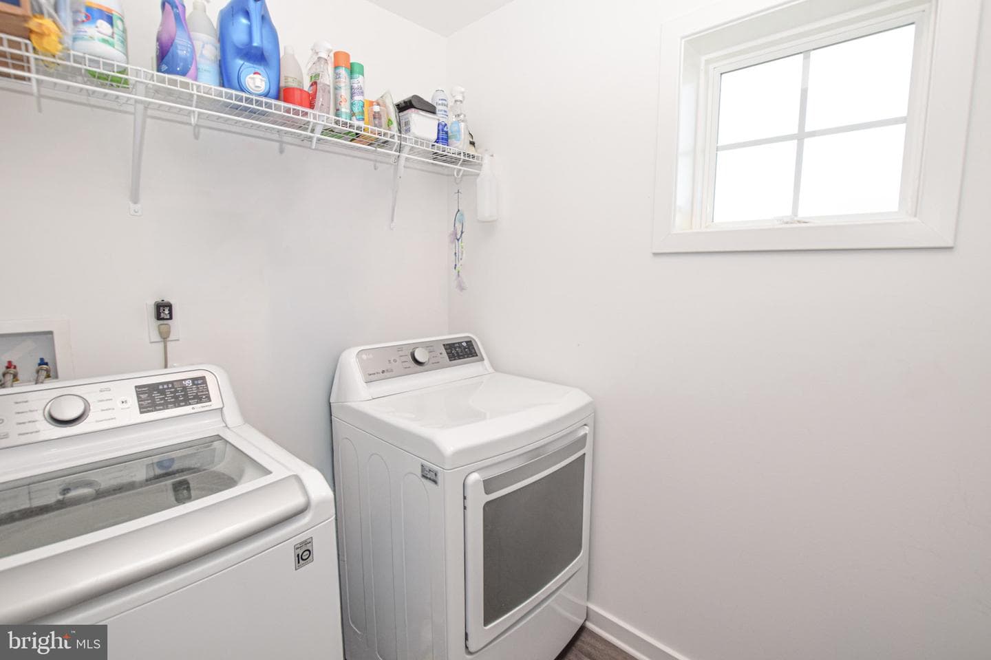 95 Duluth Drive photo 22