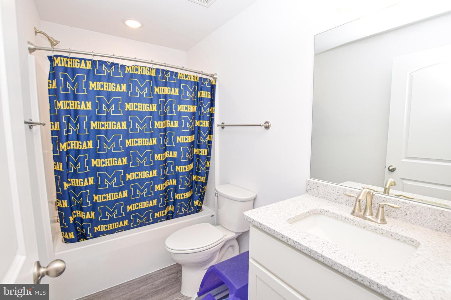 95 Duluth Drive photo 26