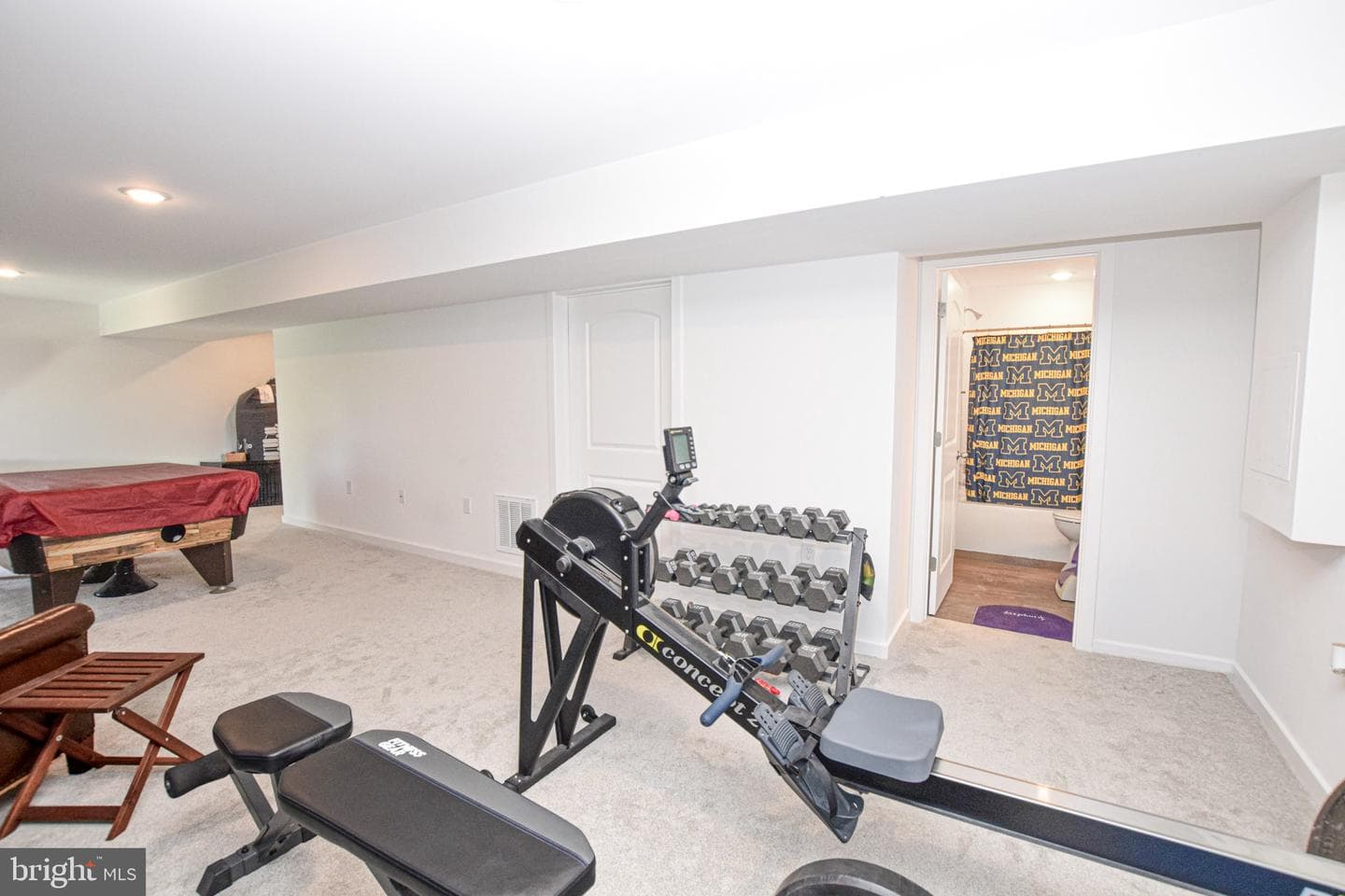 95 Duluth Drive photo 27