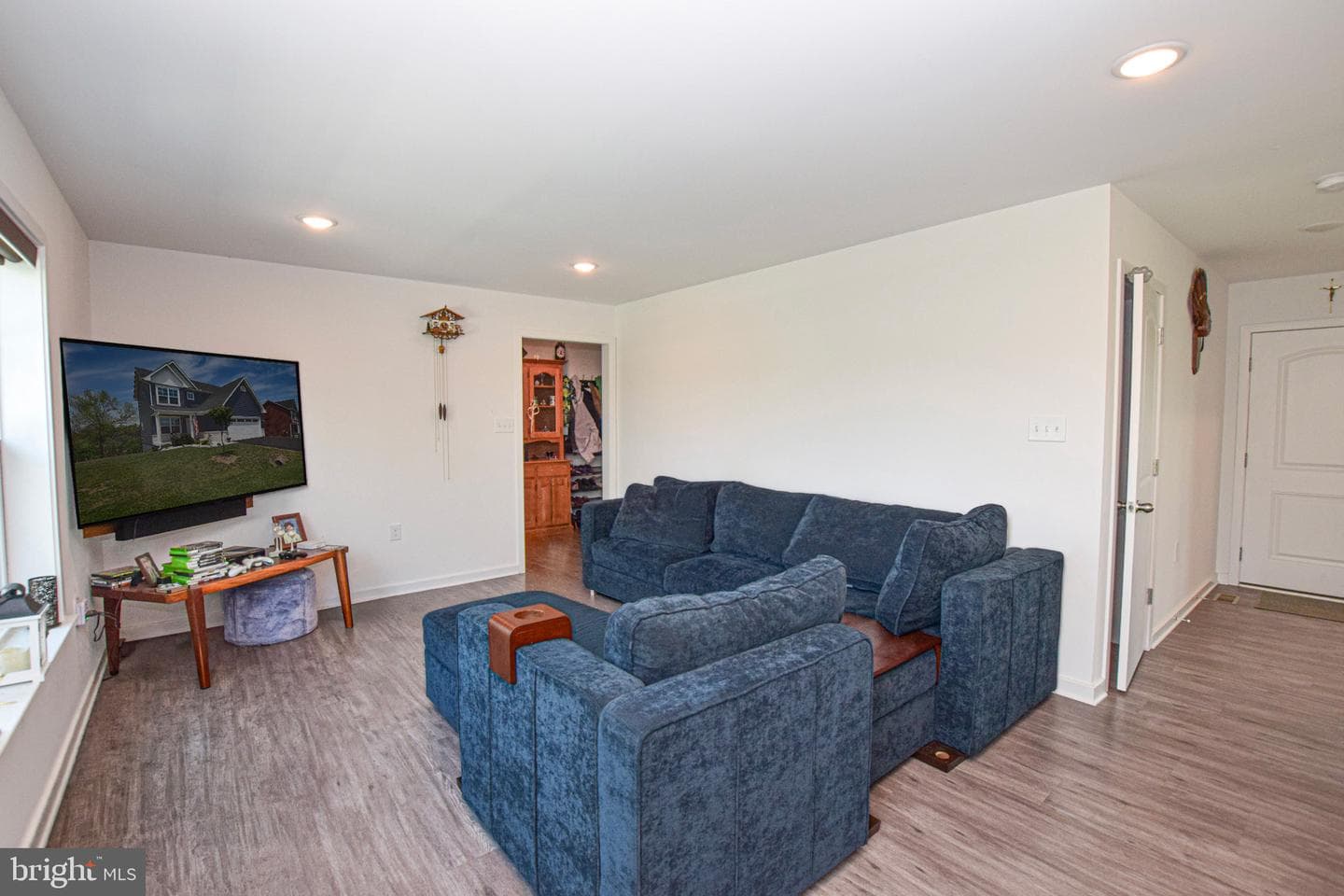 95 Duluth Drive photo 9