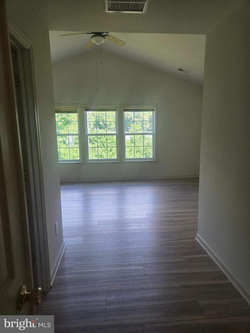 816 Marquette Drive photo 15