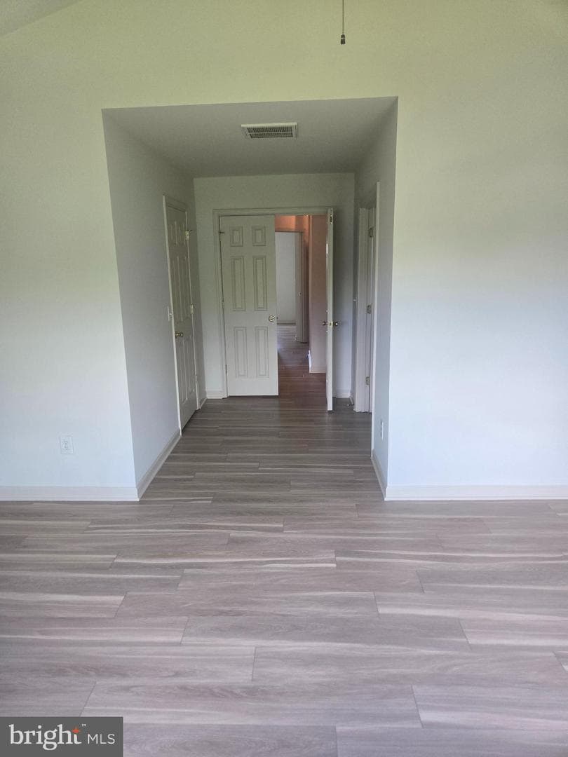816 Marquette Drive photo 18