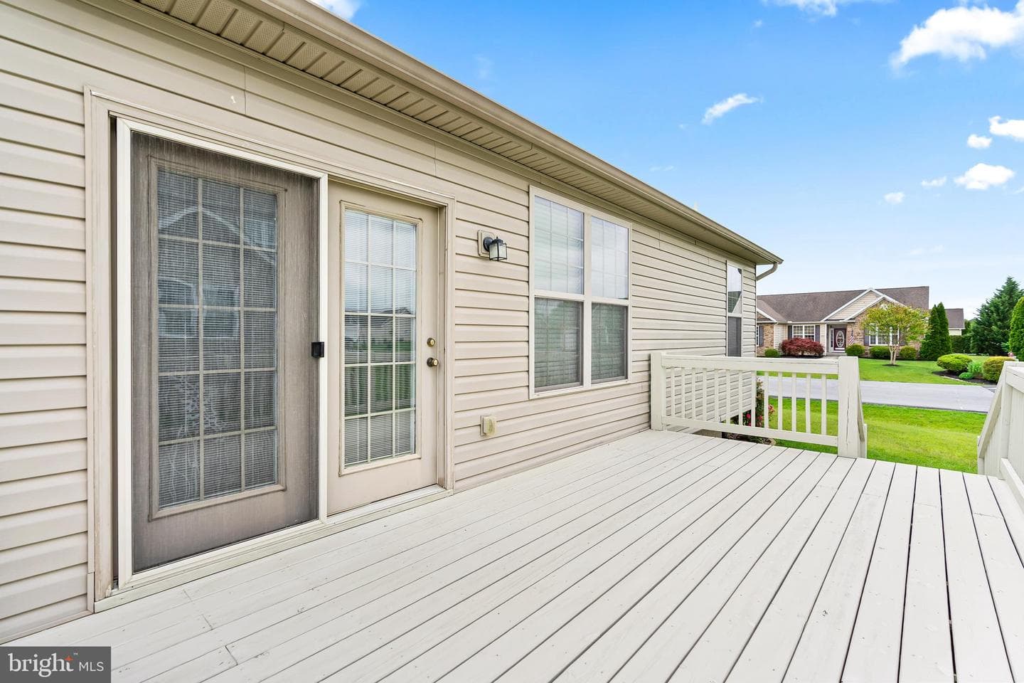 122 Balmoral Lane photo 8