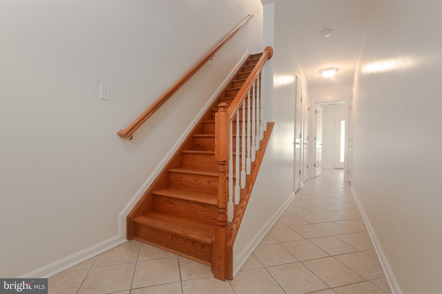 135 Teague Lane photo 2