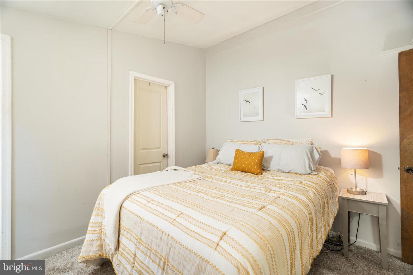 211 Cayuga Trl photo 17
