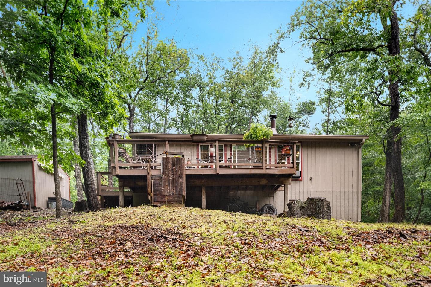 211 Cayuga Trl photo 27