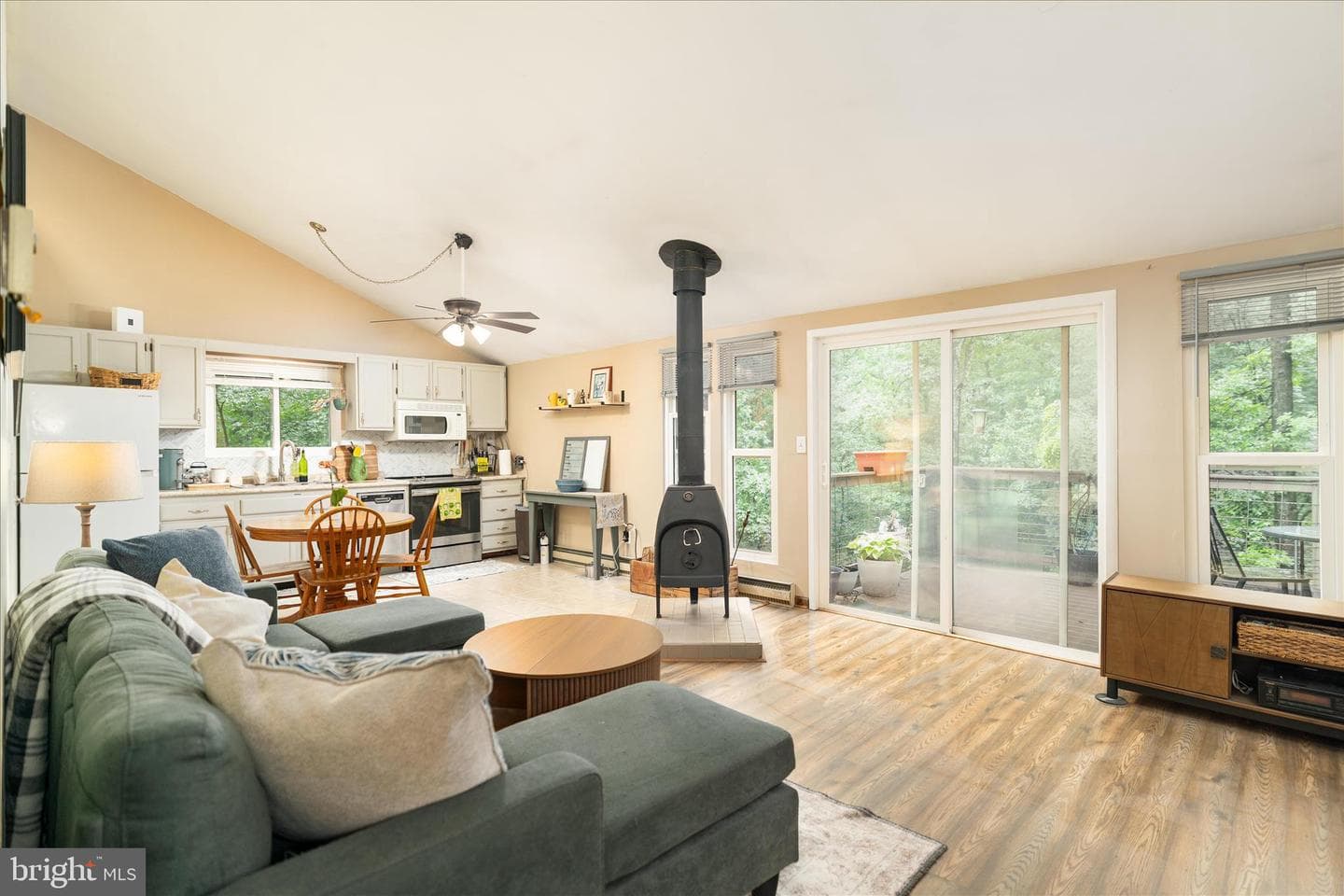 211 Cayuga Trl photo 3